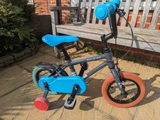Raleigh pop inch for sale  EASTBOURNE