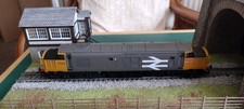 Scale railways diorama for sale  LEICESTER