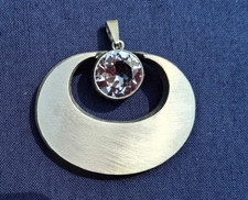 Modernist karl sten gebraucht kaufen  Ahlefeld-Bistensee, Hütten