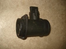Luftmassenmesser 038906461 tdi gebraucht kaufen Luftmassenmesser 038906461 tdi gebraucht kaufen  Neuenhagen
