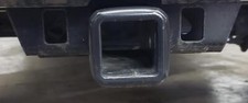 Dodge ram 1500 for sale  Rockford