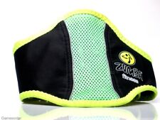 Fitness zumba gürtel gebraucht kaufen  Herbstein