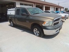 2013 dodge ram for sale  Monroe City
