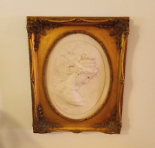 Louis alexandre bottee for sale  Rutherford
