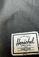 Herschel supply unisex for sale  NORTHWOOD