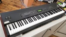 Korg multi timbral for sale  Columbus