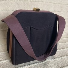 Bucket purse clutch for sale  Whiting