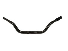 Lenker zoll j699 gebraucht kaufen  Ellwangen (Jagst)