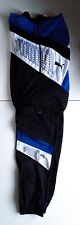 Ensemble jogging puma d'occasion  Corbigny