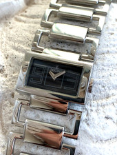 Festina watch group d'occasion  Expédié en Belgium