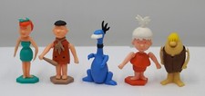 1979 flintstones familie gebraucht kaufen  Mönchengladbach