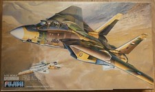 Fujimi 28005 grumman for sale  LONDON