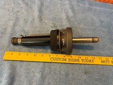 Dummy launcher dog for sale  Champaign