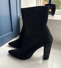 Sock boots for sale  WORKSOP