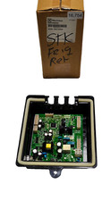 Placa de controle de energia principal para geladeira Electrolux 5304498781 A01164903 comprar usado  Enviando para Brazil