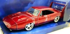 1969 dodge charger for sale 1969 dodge charger for sale WATERLOOVILLE