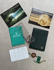 Rolex submariner 16610 usato  Ravenna