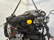 Motore completo per usato  Italia