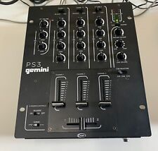 Cdj 250 gemini usato  Aci Sant Antonio