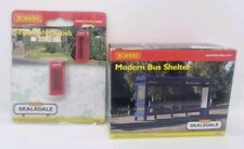 Hornby gauge r8681 for sale  BRISTOL