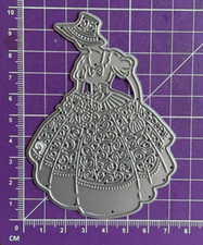 Tattered lace country for sale  BARNSTAPLE