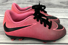 Nike bravata soccer for sale  Aledo