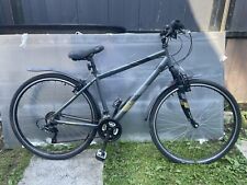 Apollo guru hybrid for sale  CONSETT