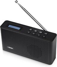 Star dab radio for sale  SELBY