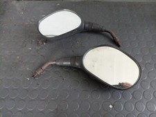 Specchietti originali kymco usato  Acerra