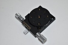 JM OPTOSIGMA 124-0035 Etapa De Rotación (SIS1) comprar usado  Enviando para Brazil