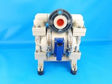 Crane process dl40 gebraucht kaufen  Coswig