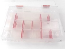 Kleinteilemagazin hobbybox sor gebraucht kaufen  Hameln