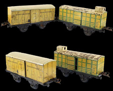 Train echelle hornby d'occasion  Versailles