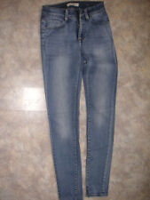 Damen jeanshose 34 gebraucht kaufen  Aalen