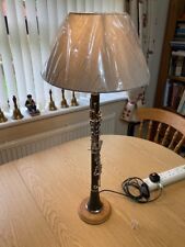 electric clarinet for sale  YEOVIL