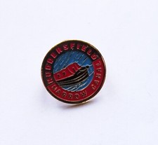 Huddersfield narrow canal for sale  ROCHDALE