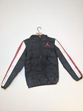 Nike air jordan for sale  Little Ferry