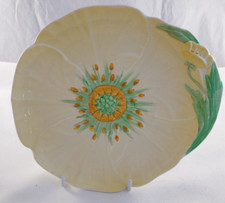 Carlton ware flower for sale  TETBURY