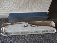 Glazed floor tiles for sale  STOKE-ON-TRENT