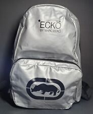 Ecko backpack marc for sale  Bostwick