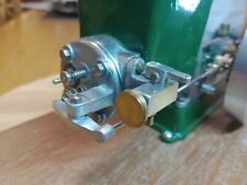 Hit miss horizontal for sale  SKELMERSDALE