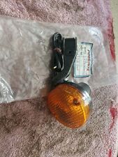 Suzuki 125 250 for sale  WARRINGTON