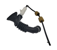 Manicotto scarico 1740007190 usato  Morro d'Oro