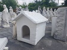 Cuccia per cane usato  San Marco Evangelista