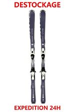 Ski occasion adulte d'occasion Ski occasion adulte d'occasion  France