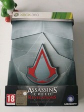 Assassin creed revelations usato  Sesto al Reghena