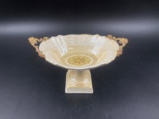 Vaso alzatine svuota usato  Ardea