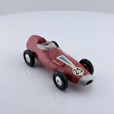 Corgi toys .150s for sale  KILMARNOCK