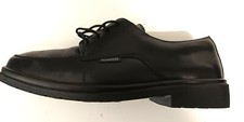 Chaussures homme mephysto d'occasion  Nice-