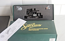 Bachmann spectrum 25561 for sale  YORK